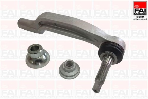 Fai ss10747 tie - rod, front