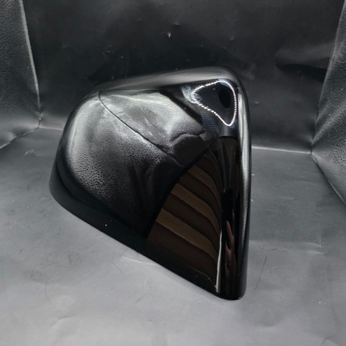 Tesla model wing - tesla,