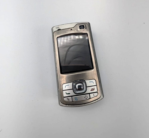 Nokia n80 for - nokia, parts