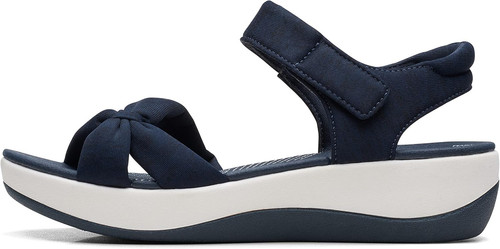 Clarks women ankle strap - clarks,
