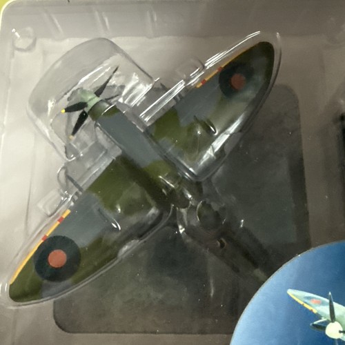 Witty wings sky guardians - witty,