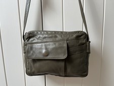 Enny Bag In Khaki