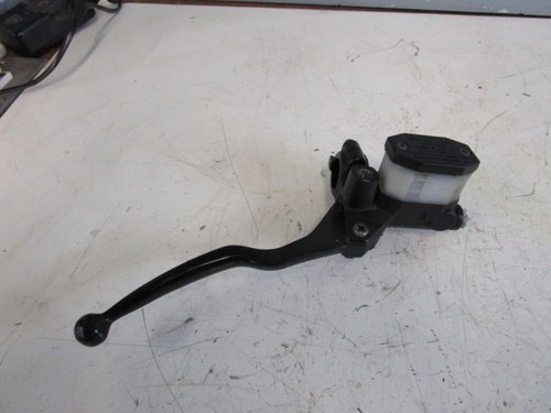 Sachs road125 madass50 125 - madass50, -125