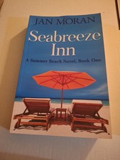 Seabreeze Inn #1 A Summer