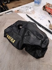 Nos feridax yamaha fs1e - yamaha,