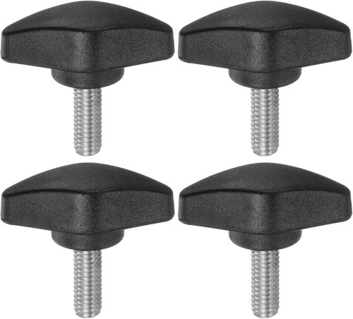 4pcs tee wing - 4pcs,