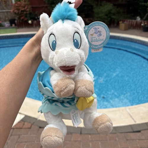 Disney parks babies - disney,