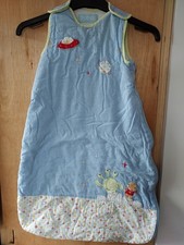 Grobag Sleeping Bag 0-6 Months