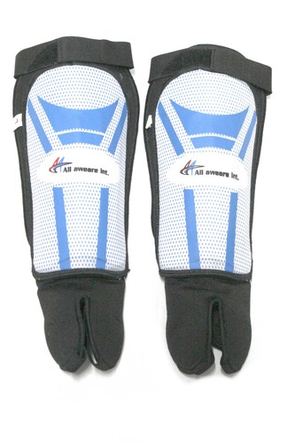 Mens football shin guards - mens,