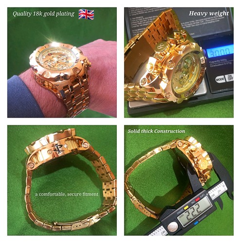 Alpha epic 18k gold 7mm - alpha,