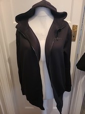 Mens Firetrap Size Large Black