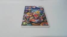 Mario Party 9 (Wii) VGC With