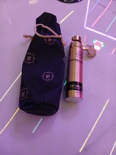 Montale Arabians Tonka EDP