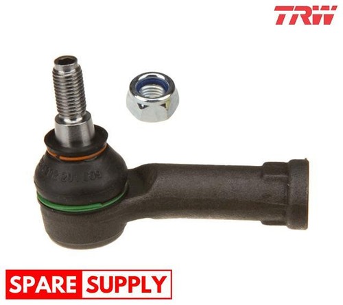Tie rod end for - tie, california