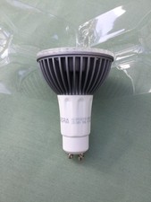 AU-DP2GU7/30 PAR20 7W dimmable LED lamp