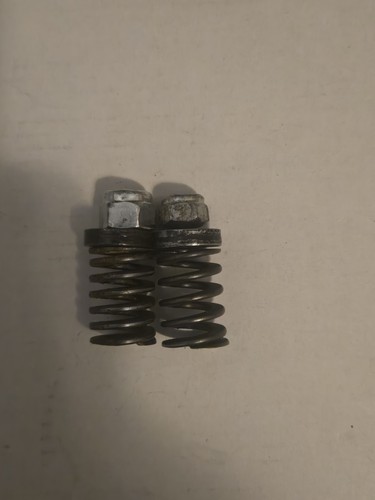 Crown rc5500 5700 steer - crown, motor