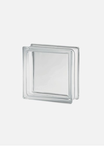 Seves clear view - clear,