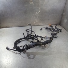 Subaru Impreza Blobeye