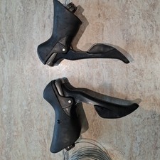 shimano ultegra ST 6800 11
