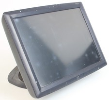 ELO TOUCHSYSTEMS ET1529-7CWA - 15" Monitor