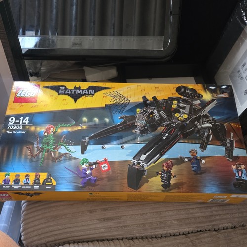 Lego the - lego,