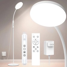 20000 lux light - 20000,