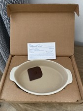 New in Box: Pampered Chef