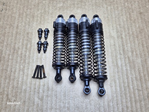 Hobao hyper sport - 7,
