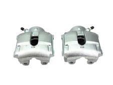 2 FRONT BRAKE CALIPER  FOR BMW