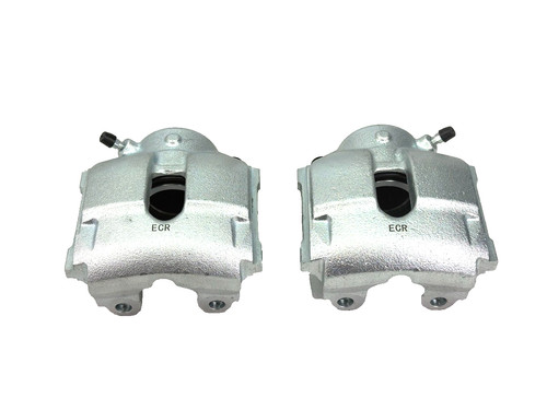 Front brake caliper for bmw - 2,