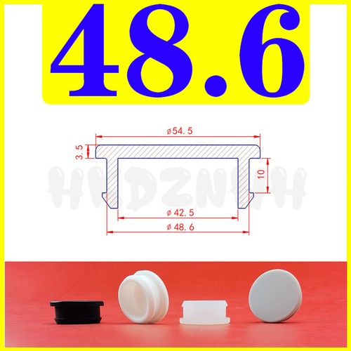 6mm snap on hole - snap-on,