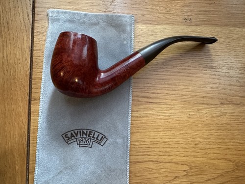 P057 savinelli punto - p057, oro