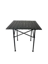 Royal Aluminium Table Compact