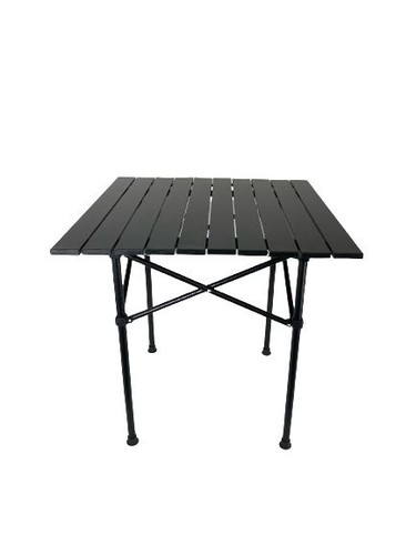 Royal aluminium table compact - royal,