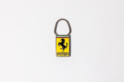 1975 ferrari 308 328 - 308,