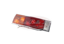 Classic Alfa Romeo 105 Spider