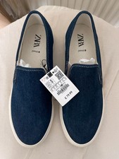 Zara Mens top notch Premium