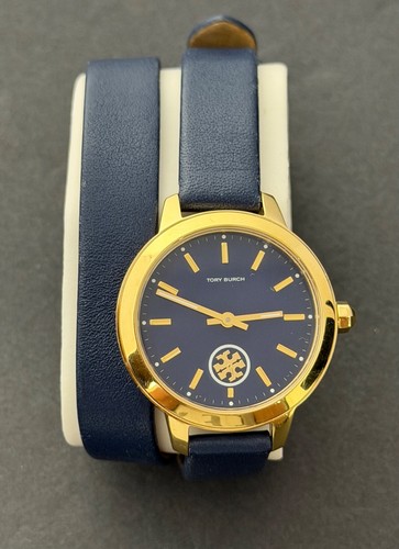 Tory burch collins - tory, 38mm