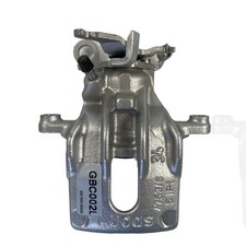 Genuine OEM Ford Focus Mk1 Brake Caliper Rear Left Nearside 1998-2004