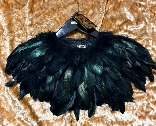 Vintage 2000 biba - vintage,, 2000’s,