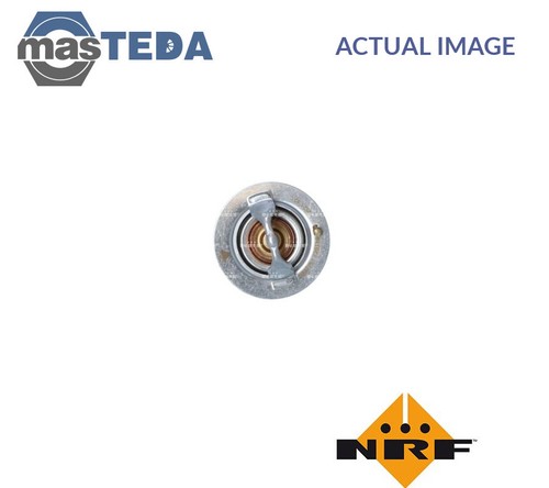 725119 engine coolant - engine,