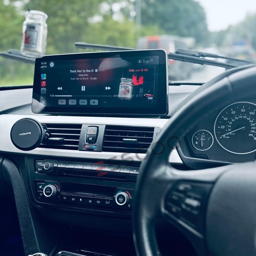 Core android car stereo - 8-core,