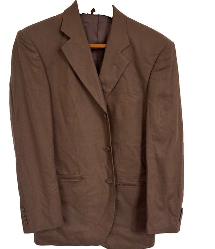 Butler webb men piece - butler,