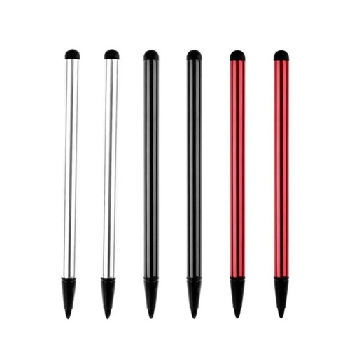 Stylus pen touch - stylus,