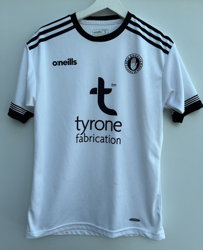 Tyrone gaa shirt neills - shirt, o'neills