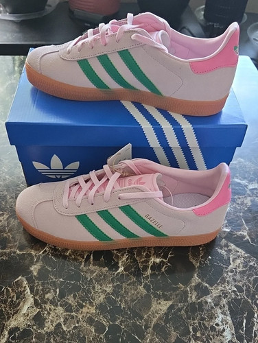 Adidas originals gazelle - originals,