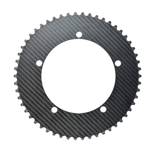 Fixed gear track bike - track,