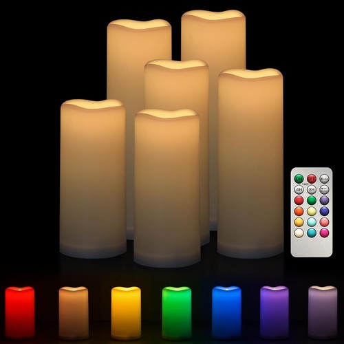 Salipt colour changing - colour,