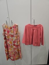 luisa cerano 2 Piece Outfit