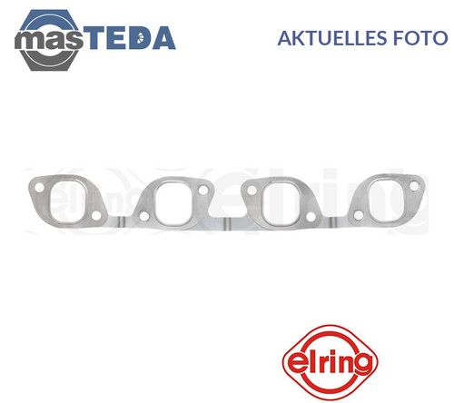162910 gasket exhaust - 162910, manifold